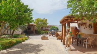 Casa Rural El Almendro - Rozalén del Monte - 2