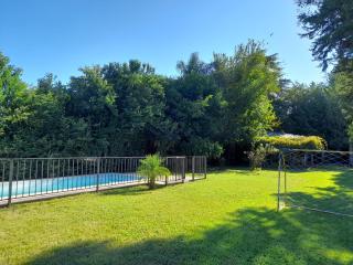 Oasis del sauce - Paraná - 8