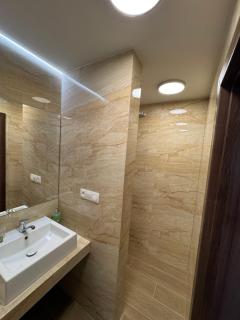 Penzión Modrý Dom - 4