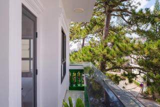 ELC Condotel Da Lat - Dalat - 6