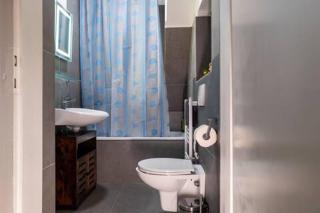 #413 Gemütliche Comfort-Flat im Ruhrpott - Mülheim an der Ruhr - 4
