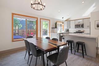 Quail Covey - Bend - 5