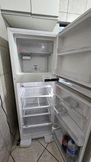Apto para férias em família - Balneário Camboriú - 8