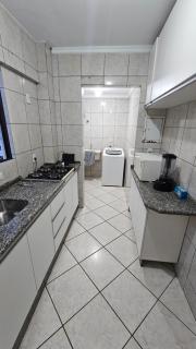 Apto para férias em família - Balneário Camboriú - 2