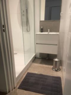 Guesthouse ML - Hillegom - 4