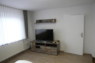 Wohnung Julius 2 - Sankt Andreasberg - 9