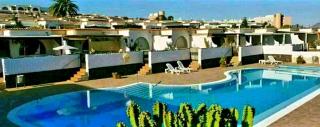 Casa Lirio - Costa Calma - 8