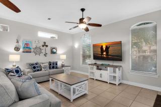 Miramar Magic - Destin - 3