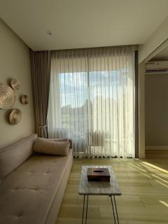 The Rocco pool view - Krabi - 1