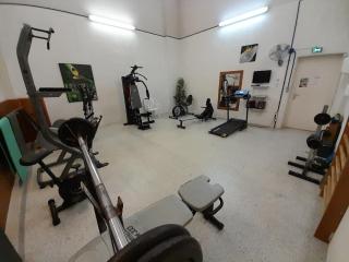 appartement côte d'azur vue mer - Roquebrune-Cap-Martin - 1