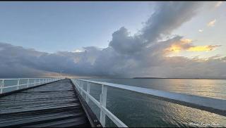 Oceans Edge Escape - Torquay - 9