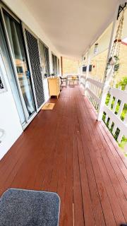Oceans Edge Escape - Torquay - 8
