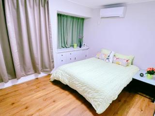 Mina house2-新宿まで電車10分 - 4