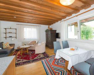 City Life 2 by Alpenidyll Apartments - Schladming - 8