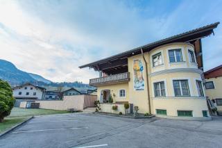 City Life 2 by Alpenidyll Apartments - Schladming - 1