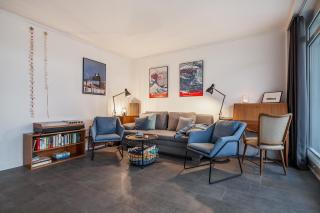 Haus Baltic App 114 - Grömitz - 0