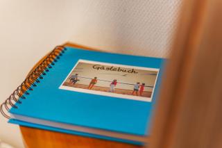 Haus Baltic App 114 - 5