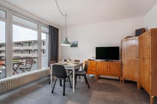 Haus Baltic App 114 - Grömitz - 4