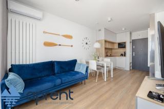 Apartament SUNSET Gardenia Seaside - Aprent - Dziwnów - 2