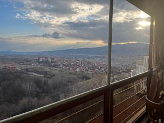 BELLA VISTA Holiday Home - Sandanski - 7