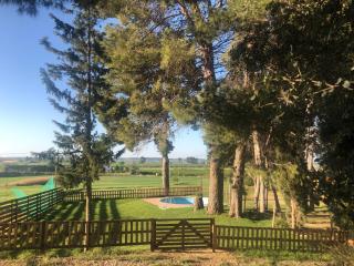 Casa rural Cal Dalfo - Almenar - 8