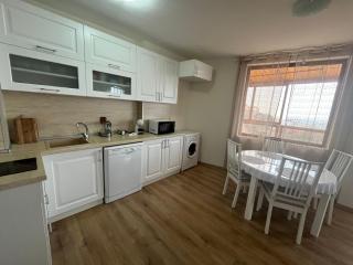 BELLA VISTA Holiday Home - Sandanski - 6