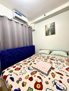 shore 2 residences tower 2 16fl - Manila - 6