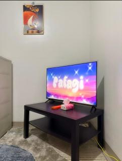 shore 2 residences tower 2 16fl - Manila - 9