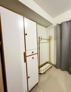 shore 2 residences tower 2 16fl - Manila - 5