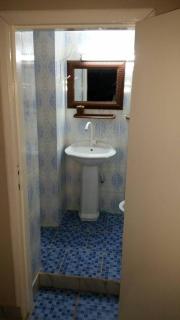 #8 princess self catering apartments - Kololi - 5