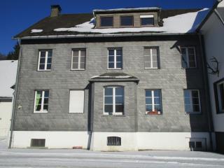 Jagdschloss Siedlinghausen - Winterberg - 7
