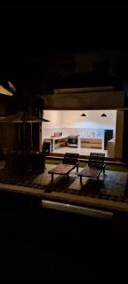 HOME VILLA - Buleleng - 3