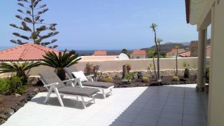 EL Paraiso - La Pared - 5
