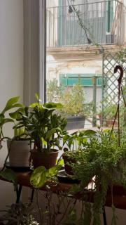 Tahanan Holiday Home - Salerno - 4