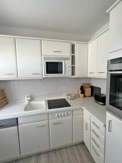 Casa Miramar - 1
