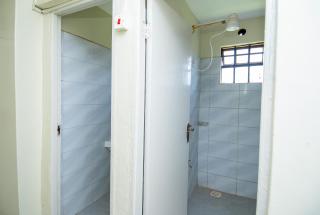 Blink comfort suite- Lion - Ngong - 1