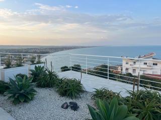Bellavista - Augusta - 7