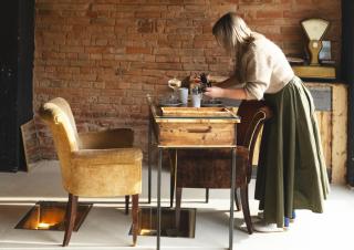 Suites con Vista Panoramica e Home Restaurant - Pet Friendly nel Monferrato - 2
