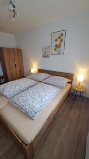 Ferienwohnungen Hoisch am Bauernhof - 3