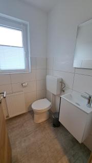 Ferienwohnungen Hoisch am Bauernhof - 4