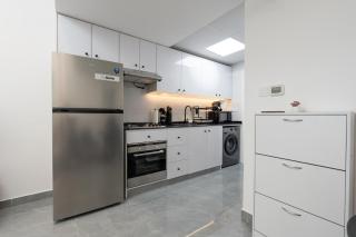 Dubai Marina - Lovely Studio Apartment - 9