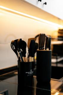 Dubai Marina - Lovely Studio Apartment - 8