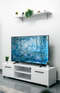 Dubai Marina - Lovely Studio Apartment - 4