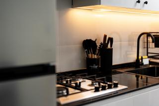 Dubai Marina - Lovely Studio Apartment - 2