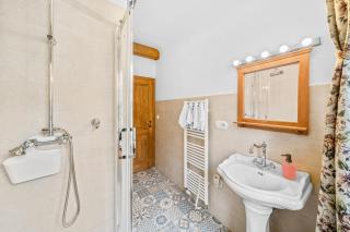 Apartmány Krumlov - Český Krumlov - 2