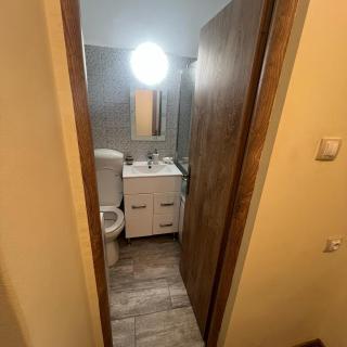 Lucky Home Timisoara 3 - 8