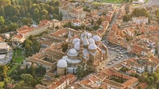 Mint - nuovo 40 mq a 10 minuti dal centro storico di Padova - Padua - 0