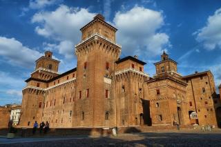 Mint - nuovo 40 mq a 10 minuti dal centro storico di Padova - Padua - 9