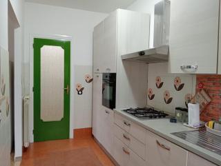 Casa Toledo - Torvaianica - 4