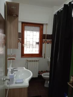 Casa Toledo - Torvaianica - 3